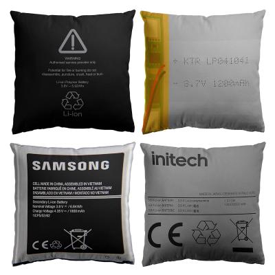 Прикрепленное изображение: 356232220_1734504276972100_5144981231747182628_n.jpg